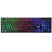 PowerPlay E-Blue Mechanical-Sense Gaming Keyboard